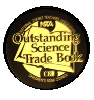 Outstanding Science Trade Book, Gopher to the Rescue by Terry C Jennings